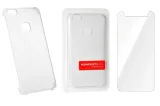 oryginalne-etui-cover-case-huawei-p10-lite-szklo