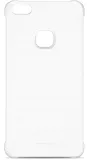 oryginalne-etui-cover-case-huawei-p10-lite-szklo-stan-nowy