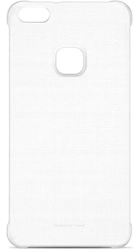 oryginalne-etui-cover-case-huawei-p10-lite-szklo-stan-nowy