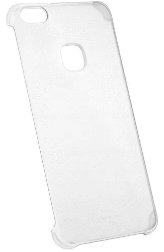 oryginalne-etui-cover-case-huawei-p10-lite-szklo-dedykowany-model-p10