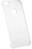 oryginalne-etui-cover-case-huawei-p10-lite-szklo-dedykowany-model-p10