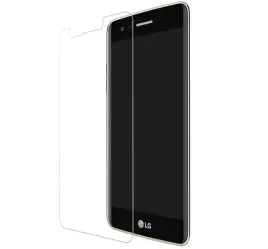 szklo-hartowane-9h-ochronne-do-lg-k8-2017