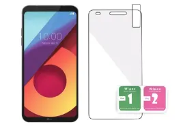 szklo-hartowane-9h-ochronne-do-lg-q6