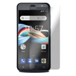 szklo-hartowane-9h-ochronne-do-myphone-fun-6-lite
