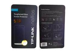 szklo-hartowane-9h-ochronne-do-tp-link-neffos-c5