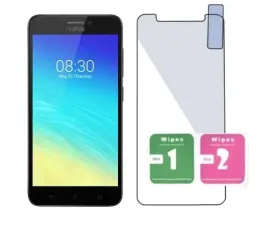 szklo-hartowane-9h-ochronne-do-tp-link-neffos-y5s