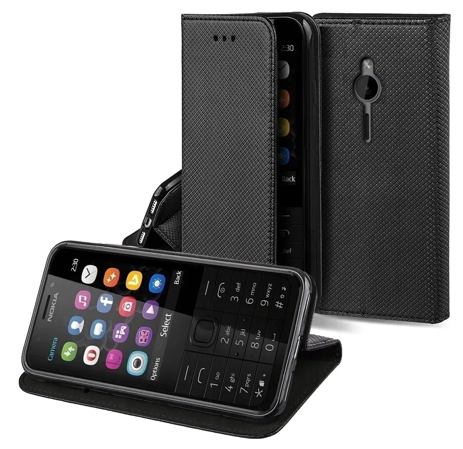 pokrowiec-case-etui-book-do-nokia-230-230-dual