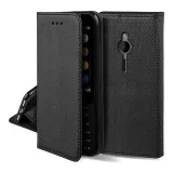 pokrowiec-case-etui-book-do-nokia-230-230-dual-stan-nowy