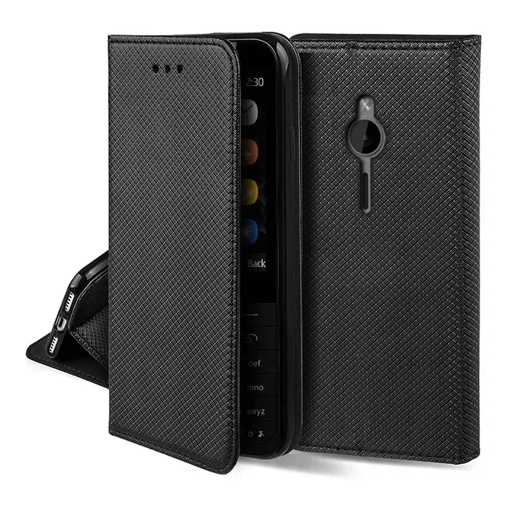 pokrowiec-case-etui-book-do-nokia-230-230-dual-stan-nowy