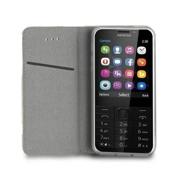 pokrowiec-case-etui-book-do-nokia-230-230-dual-dedykowany-model-230