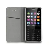 pokrowiec-case-etui-book-do-nokia-230-230-dual-dedykowany-model-230