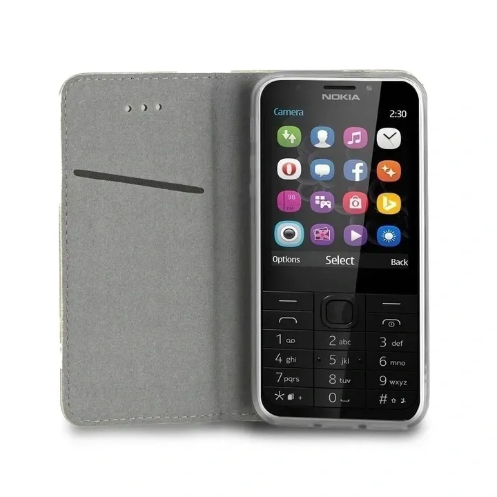 pokrowiec-case-etui-book-do-nokia-230-230-dual