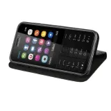pokrowiec-case-etui-book-do-nokia-230-230-dual-przeznaczenie-nokia