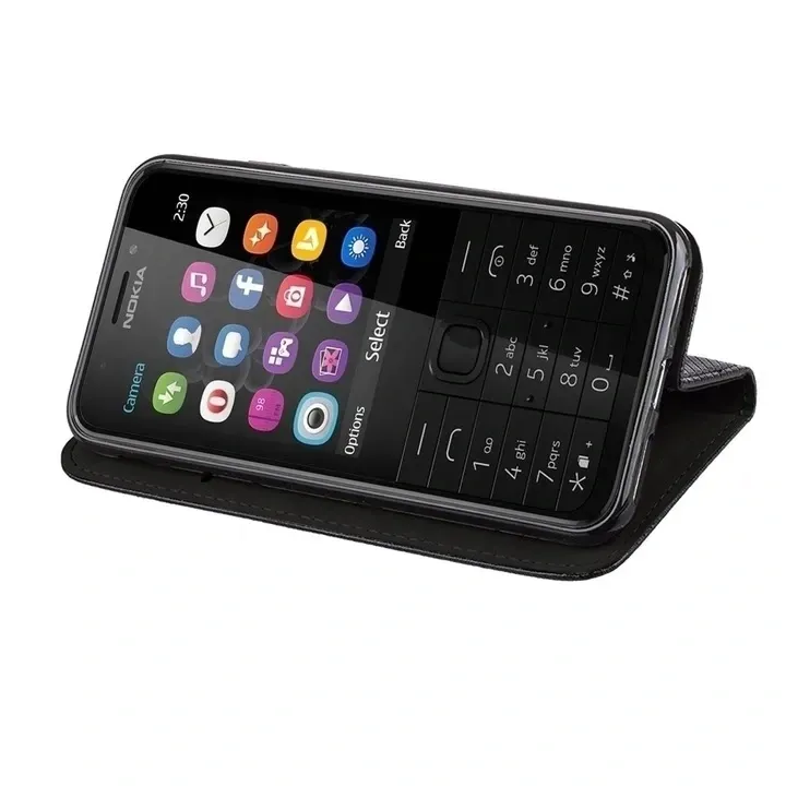 pokrowiec-case-etui-book-do-nokia-230-230-dual-stan-nowy