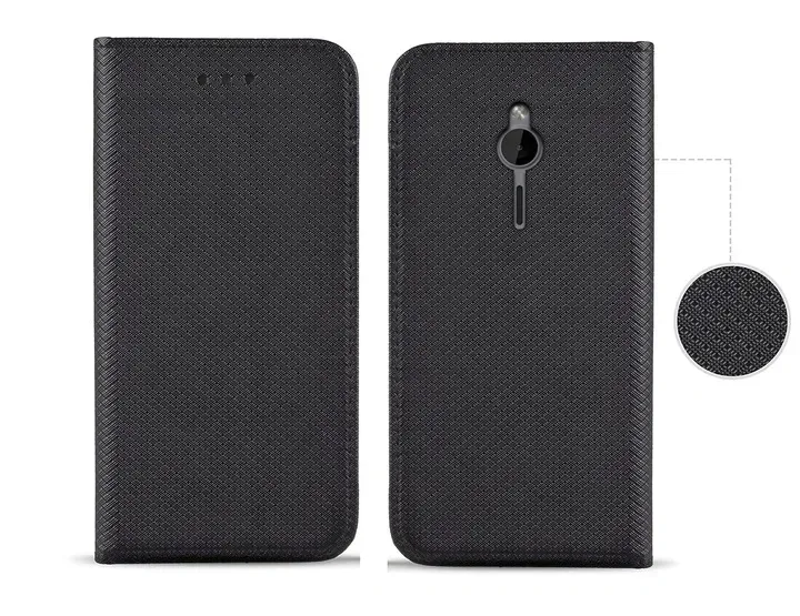 pokrowiec-case-etui-book-do-nokia-230-230-dual-kolor-czarny