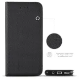 pokrowiec-case-etui-book-do-nokia-230-230-dual-typ-etui-z-klapka