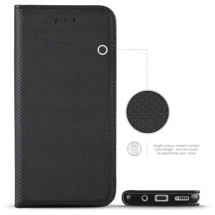 pokrowiec-case-etui-book-do-nokia-230-230-dual-stan-nowy