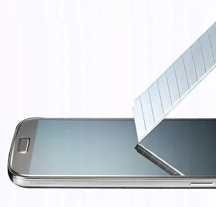 szklo-hartowane-do-apple-iphone-7-7-plus-stan-nowy