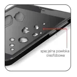 szklo-hartowane-do-apple-iphone-7-7-plus-przekatna-ekranu-1