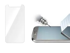 szklo-hartowane-do-lg-g2-mini-l90-fino-g3-g3s