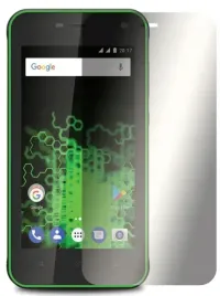 szklo-hartowane-do-myphone-hammer-active