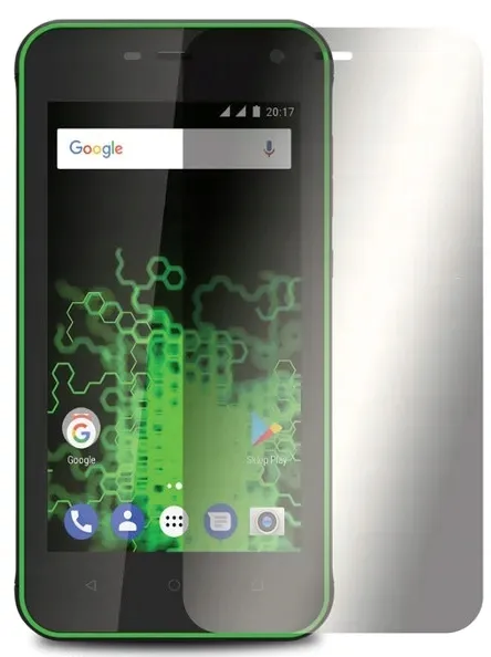 Grafika w opisie produktu