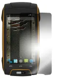 szklo-hartowane-do-myphone-hammer-axe-lte-3g