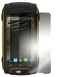 szklo-hartowane-do-myphone-hammer-axe-lte-3g