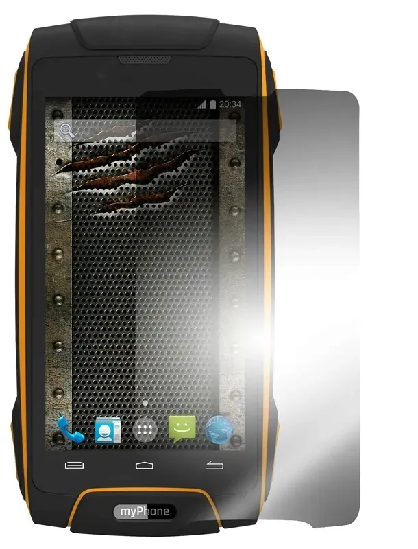 szklo-hartowane-do-myphone-hammer-axe-lte-3g-stan-nowy
