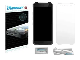 szklo-hartowane-do-myphone-hammer-explorer-pro