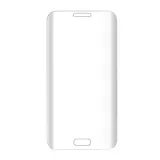 szklo-hartowane-do-sam-galaxy-s6-edge-caly-ekran