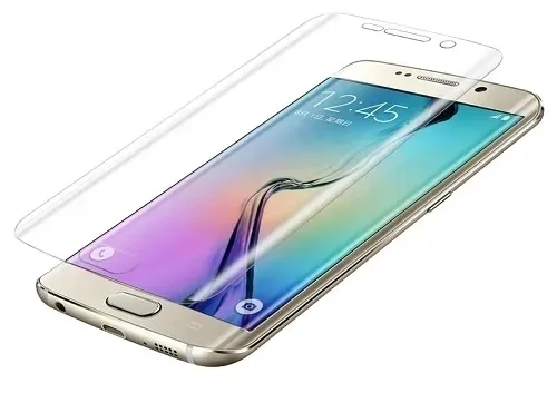 szklo-hartowane-do-sam-galaxy-s6-edge-caly-ekran-stan-nowy