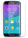 szklo-hartowane-do-sam-galaxy-s6-edge-caly-ekran-przekatna-ekranu-1