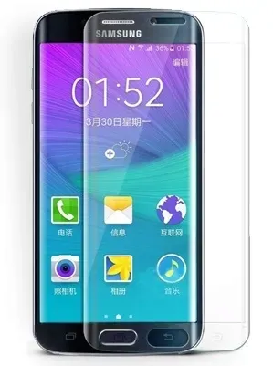 szklo-hartowane-do-sam-galaxy-s6-edge-caly-ekran-stan-nowy