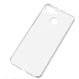 pokrowiec-silikon-kruger-matz-do-flow-6-6s-6-lite