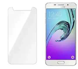 szklo-hartowane-do-samsung-galaxy-a5-2016-a510