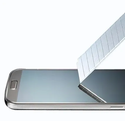 szklo-hartowane-do-samsung-galaxy-a5-2016-a510-stan-nowy