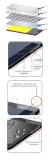szklo-hartowane-do-samsung-galaxy-a5-2016-a510-przeznaczenie-samsung