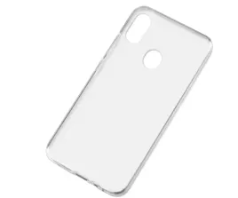 pokrowiec-silikonowy-do-krugerandmatz-live-7