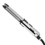 prostownica-do-wlosow-lcd-jonizacja-regulacja-temp-model-cr2320