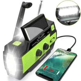 radio-na-ryby-am-fm-solar-sos-pb-4000mah-feegar