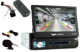 radio-samochodowe-1din-kent-7cali-kamera-cofania