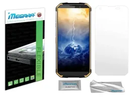 szklo-hybrydowe-do-blackview-bv9500