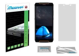 szklo-hybrydowe-do-cubot-king-kong-3-nie-pekaja