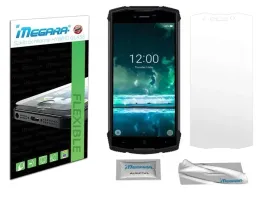 szklo-hybrydowe-do-doogee-s55-s55-lite