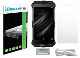 szklo-hybrydowe-do-doogee-s60-nie-pekaja