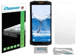 szklo-hybrydowe-do-doogee-s80-s80-lite-nie-pekaja