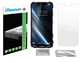 szklo-hybrydowe-do-doogee-s90-s90-pro