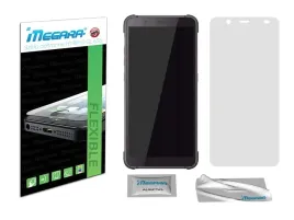 szklo-hybrydowe-do-myphone-hammer-blade-2-pro