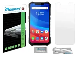 szklo-hybrydowe-do-ulefone-armor-6